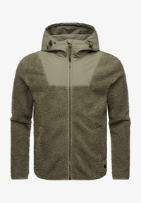 Non selezionato, mocca