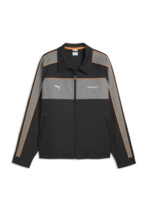 Puma MCLAREN COACH  biały