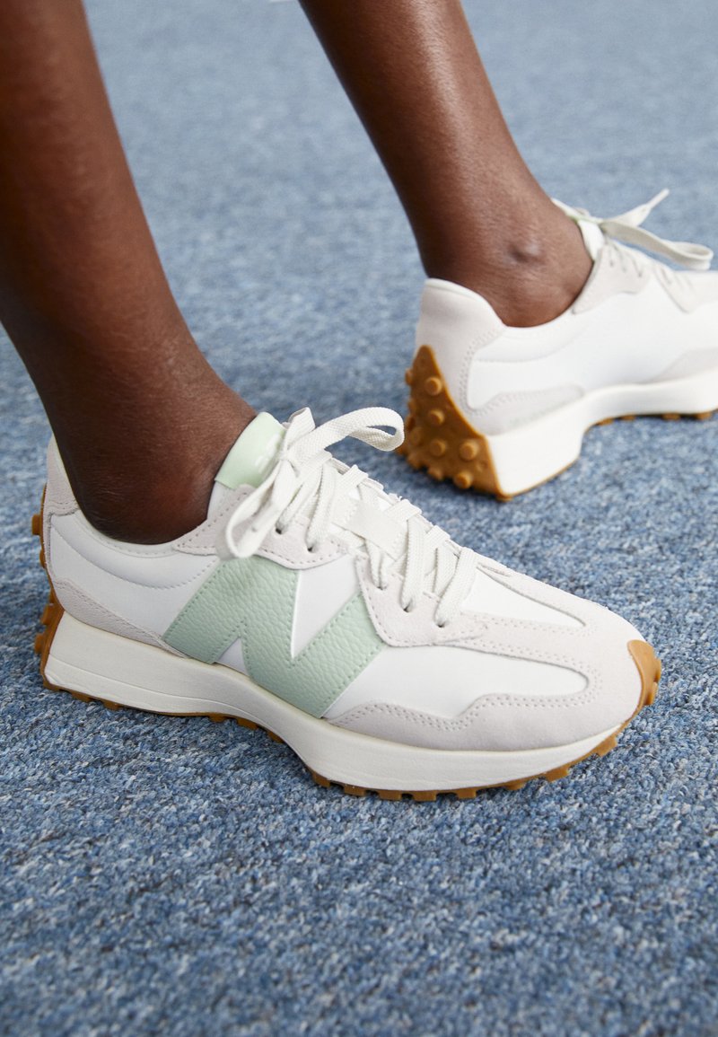 Sneakers New Balance Ws327 Zalando New Balance WS327 Trainers