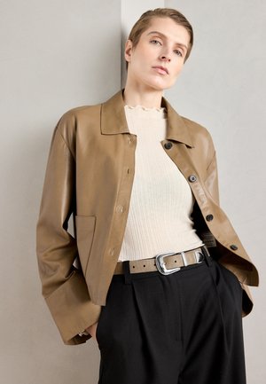 Tamaris Vöö - taupe