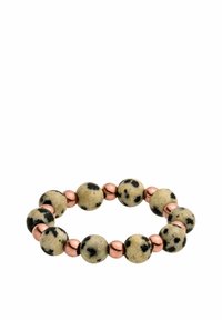 Unausgewählt, roségoldfarben