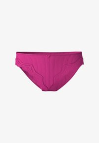 Unausgewählt, orchid flower