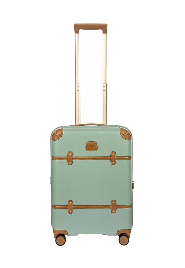 TROLLEY - Boardcase - eucalyptus