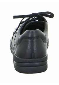 Mephisto Baskets basses - schwarz