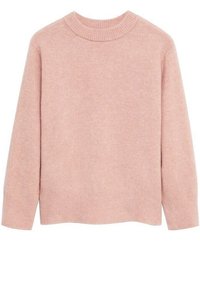 Mango Sweter