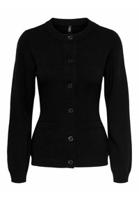 Non sélectionné, black