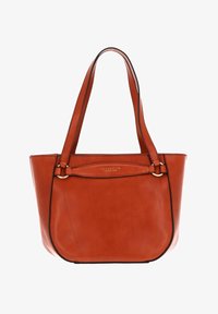 Sélectionné, rust oro