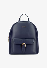 Non sélectionné, dark blue