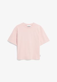 Unausgewählt, rosalilly