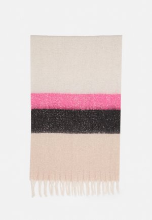 Sciarpa Tubo Urban Classics Unisex - Leggera In Poliestere 100% Per Stile Urbano - Foto 9