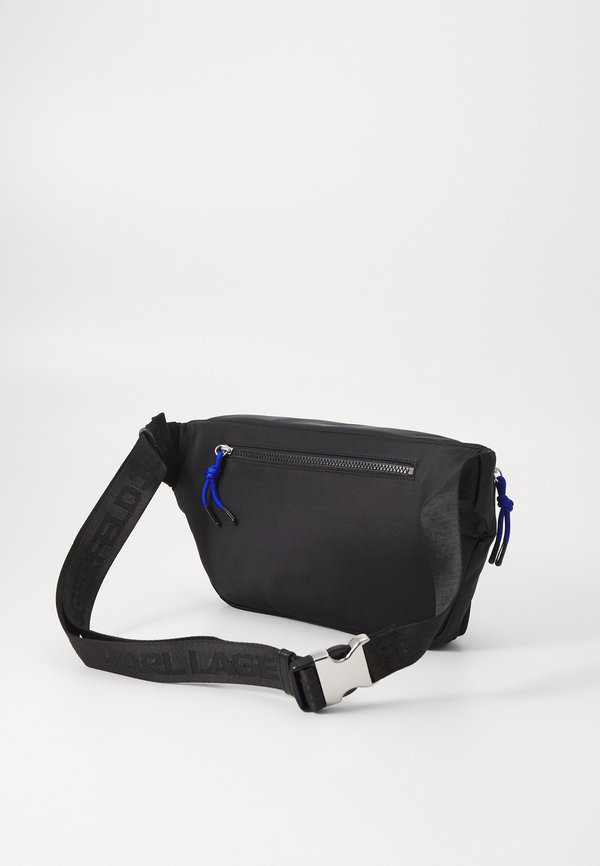 UTILITY BUMBAG UNISEX - Bum bag3
