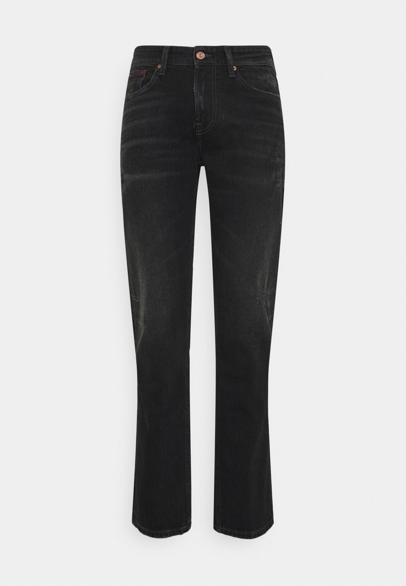 Vaqueros slim fit