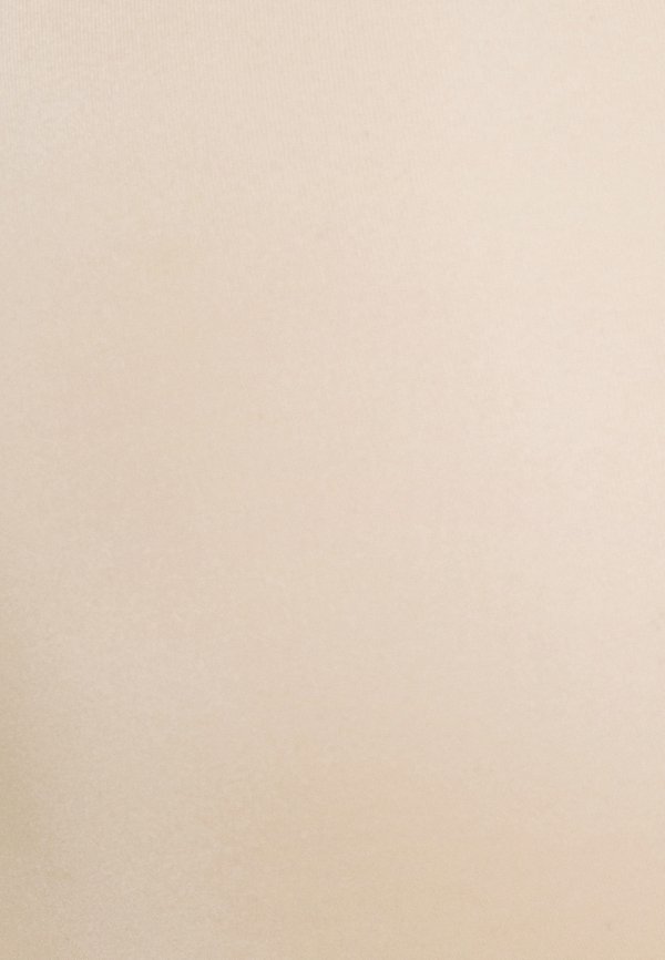 Push-up bra - beige doré2