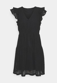 Δεν επιλέχθηκε, black