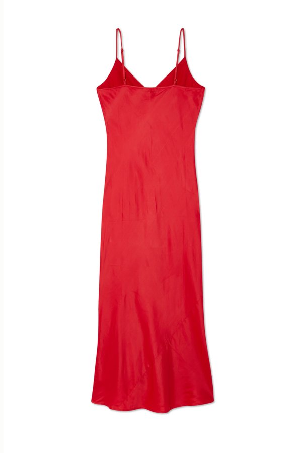 RHEA - Cocktail dress / Party dress2