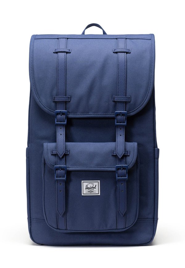 LITTLE AMERICA - Tagesrucksack