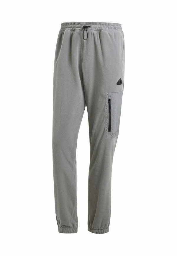 CITY ESCAPE  - Tracksuit bottoms2