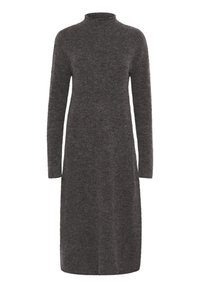 Unausgewählt, dark gull gray melange