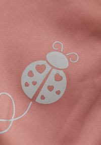 CeLaVi Träningsbyxor - brick dust