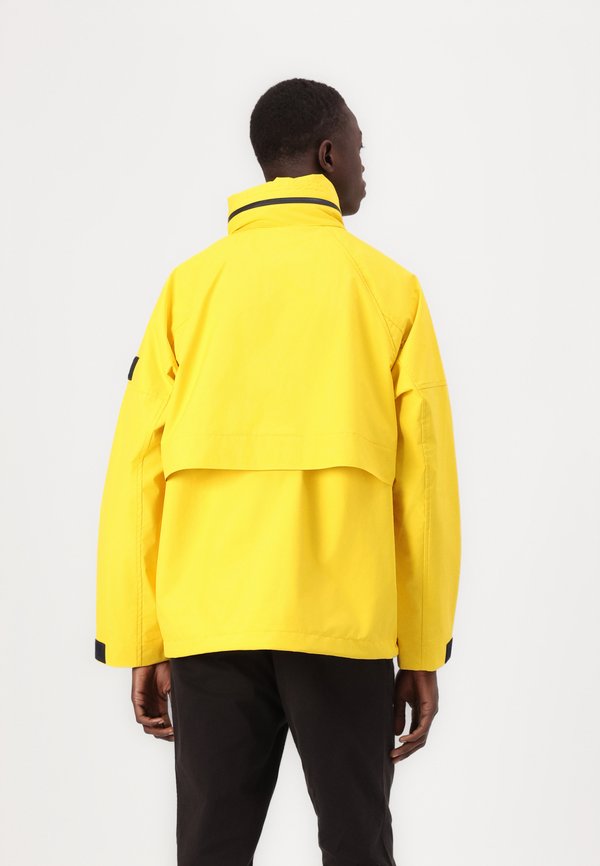 REGATTA MID LENGTH JACKET - Summer jacket2