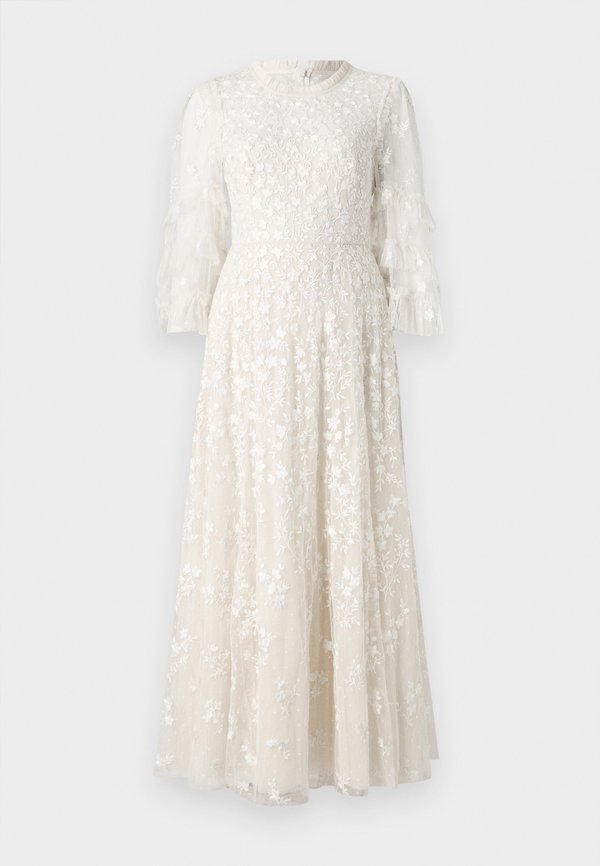 EVERETT BLOOM GOWN - Occasion wear3