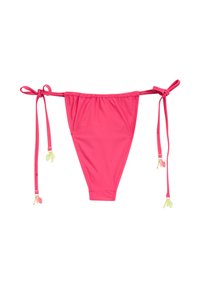 TAIHITI - Bikinibroekje - raspberry sorbet