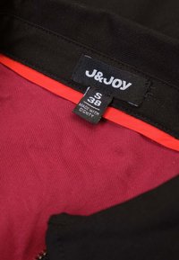 J&JOY GALLOWAY OBSERVATORY - Jumpsuit - blue