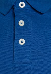 Tommy Hilfiger AME - Polotričko - blue