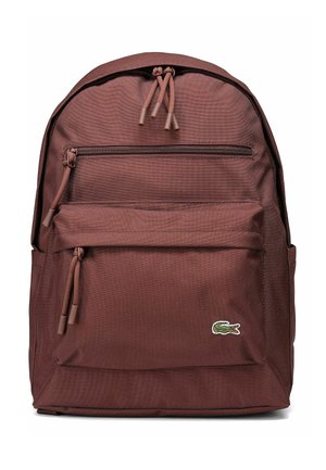 CORE ESSENTIALS NEOCROC DAYPACK  - Sac à dos - puce