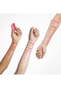 LANCÔME JUICY TUBES - Lipgloss - pure