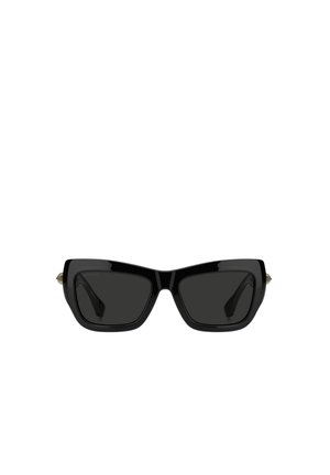 ETRO, Occhiali da sole - nero