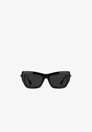 ETRO, Occhiali da sole - nero