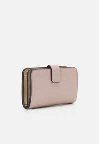 Furla CAMELIA M COMPACT WALLET - Peněženka - corolla