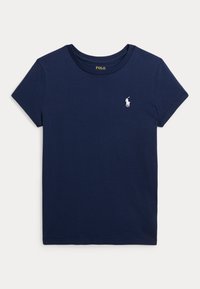Unselected, newport navy