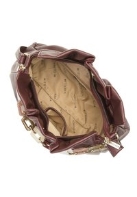WITTCHEN Borsa a mano - bordeaux