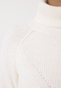 Garcia Strickpullover - off white