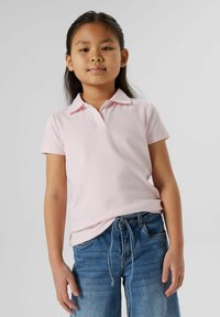 Name it - Koszulka polo