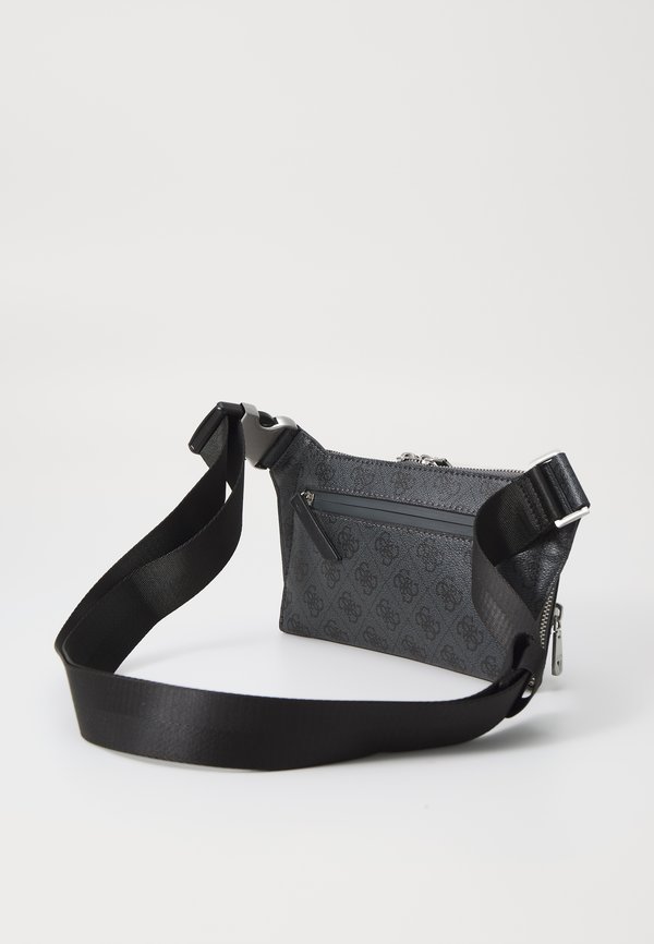 SIENA FLAT BUMBAG ZIP AROUND - Bum bag2