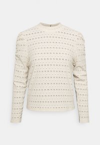 Δεν επιλέχθηκε, pumice stone