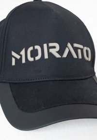 Antony Morato TRUCKER  - Gorra - black