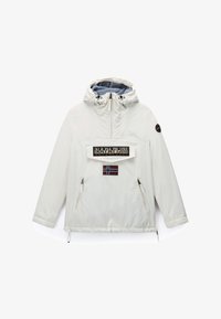 Nem kiválasztott, beige