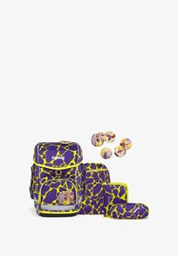 Unausgewählt, subärkraft