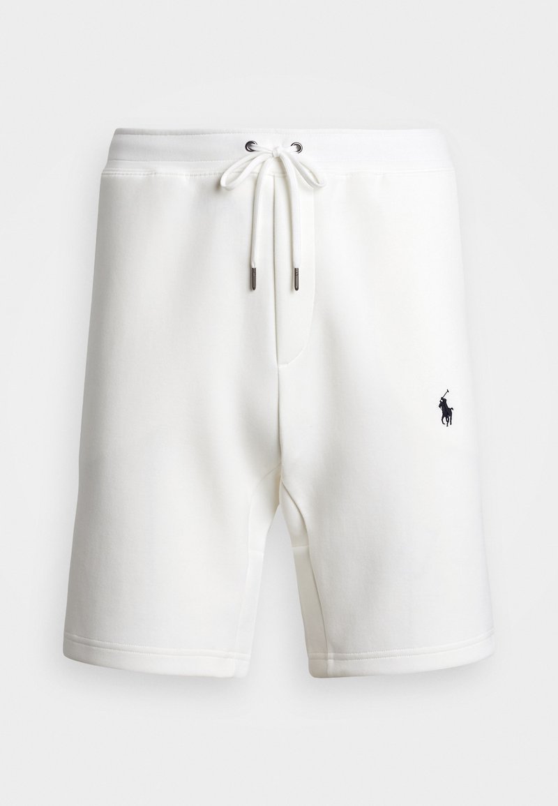 Polo Ralph Lauren Shorts wit