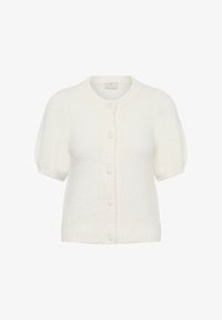 Sélectionné, chalk