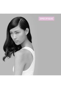 Imagen en miniatura 6