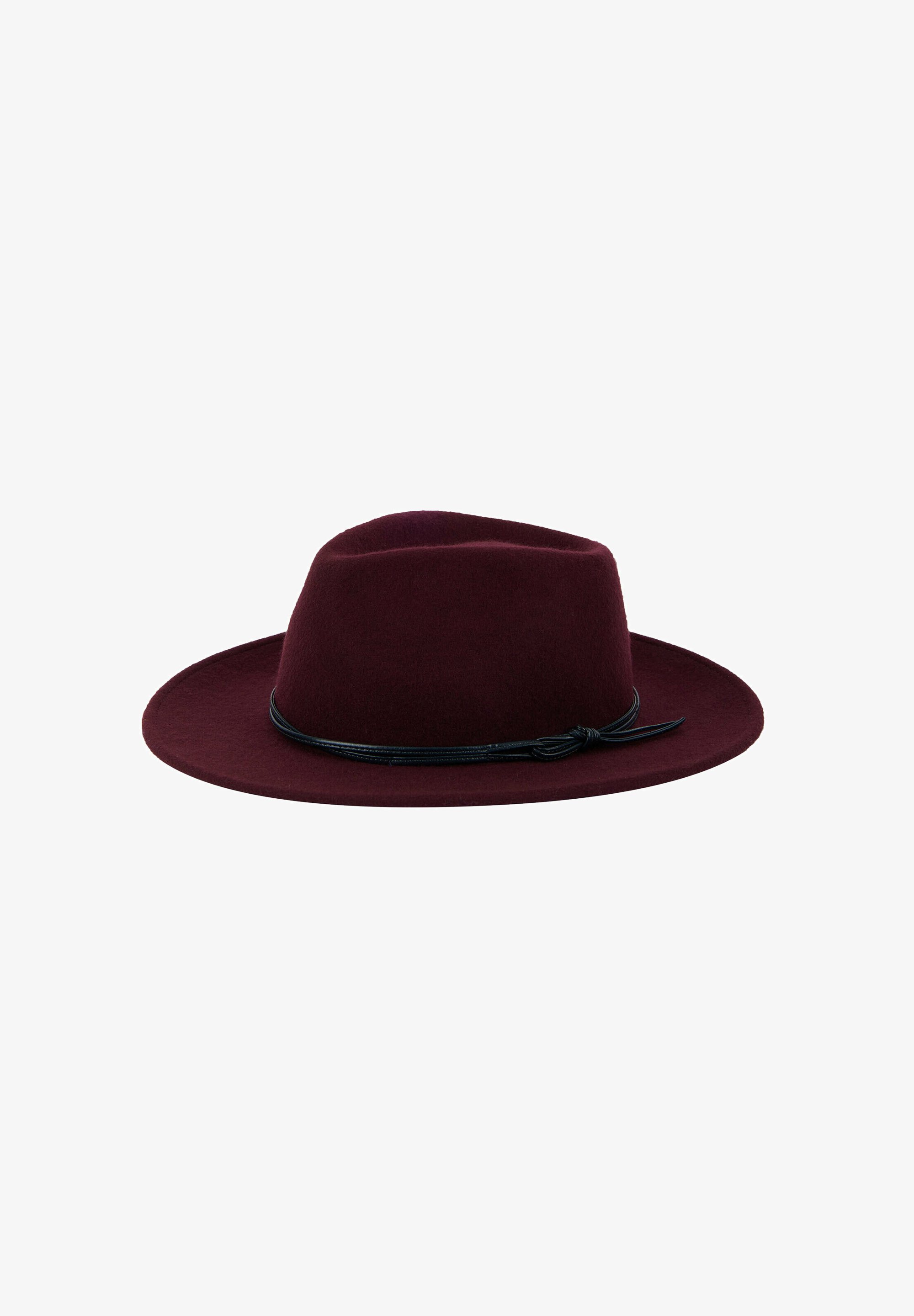 Gallo Cappello bordeaux