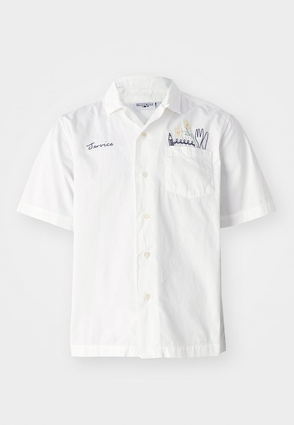 LIGHT NECESSITIES SHORT SLEEVE  - Shirt2