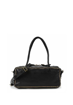 SIMONA SCHULTER - Sac à main - nero