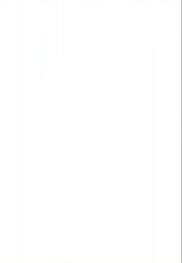 Nike Sportswear HERITGE -AIRBRUSH - Mugursoma - blue force/blue force/(volt)