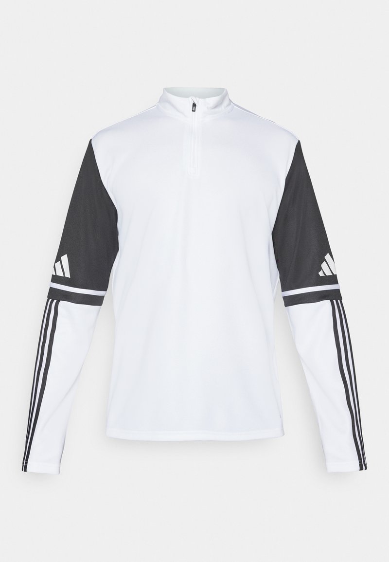adidas performance Longsleeve wit